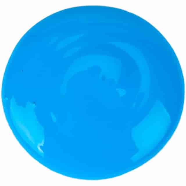 CYO543132048 Product Image 5