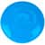CYO543132048 Image Thumbnail 4