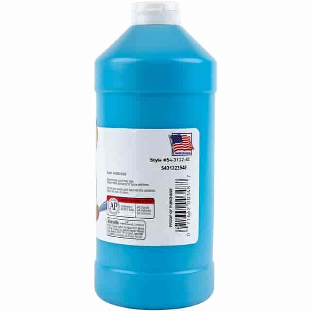 CYO543132048 Product Image 3