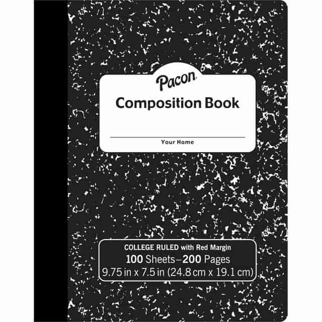 PACMMK37106 Product Image 2