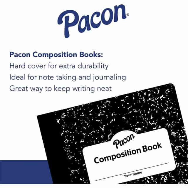 PACMMK37106 Product Image 4