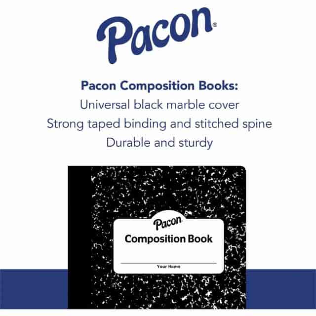 PACMMK37106 Product Image 6