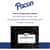 PACMMK37106 Image Thumbnail 5