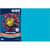 PAC103401 Image Thumbnail 1