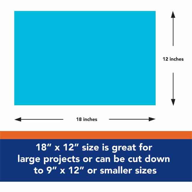 PAC103401 Product Image 2