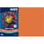 PAC103405 Image Thumbnail 1