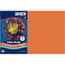 PAC103405 Thumbnail