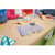 PAC103405 Image Thumbnail 7