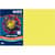 PAC103403 Image Thumbnail 1