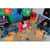 PAC103403 Image Thumbnail 2