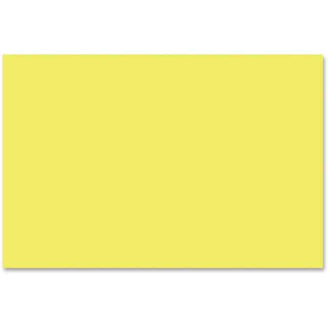PAC103403 Product Image 5