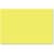 PAC103403 Image Thumbnail 4
