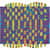 PAC103403 Image Thumbnail 1