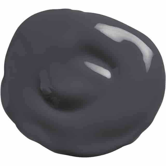DIX23208 Product Image 4