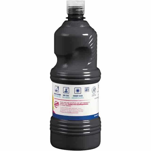 DIX23208 Product Image 2