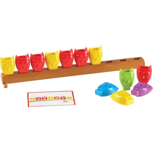 LRN7732 Product Image 4