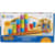 LRN7732 Image Thumbnail 4
