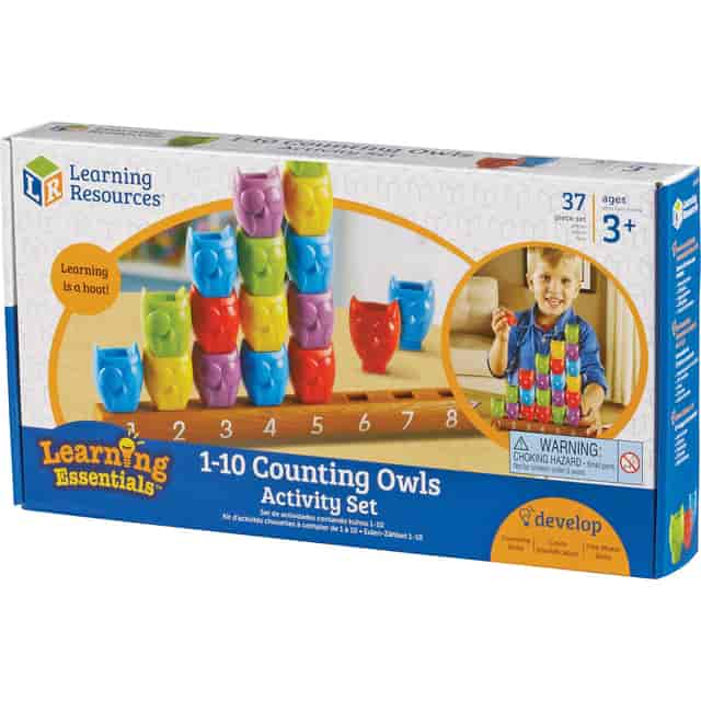 LRN7732 Product Image 2