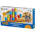LRN7732 Image Thumbnail 1