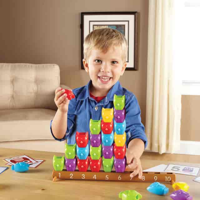 LRN7732 Product Image 7