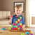 LRN7732 Image Thumbnail 6