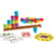LRN7732 Image Thumbnail 5