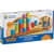 LRN7732 Image Thumbnail 2