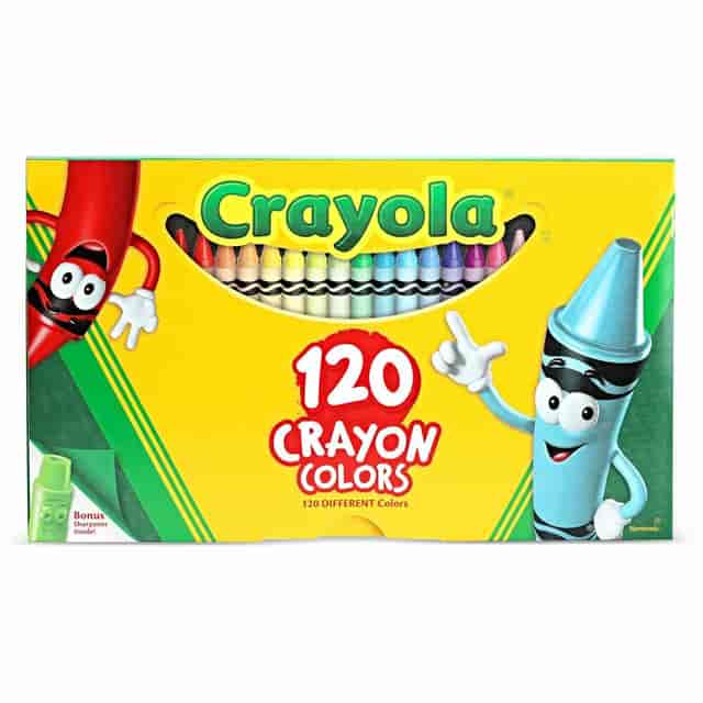 CYO526920 Product Image 2