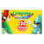 CYO526920 Image Thumbnail 1