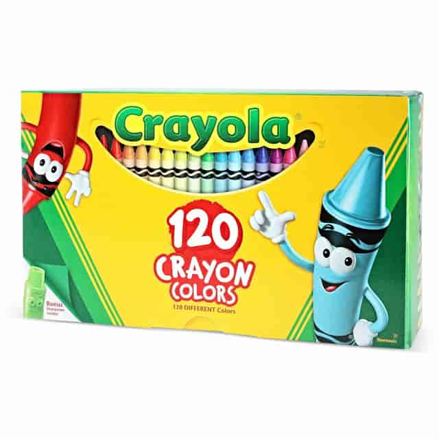 CYO526920 Product Image 3