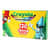 CYO526920 Image Thumbnail 2