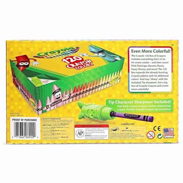 CYO526920 Product Image 5