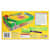 CYO526920 Image Thumbnail 4