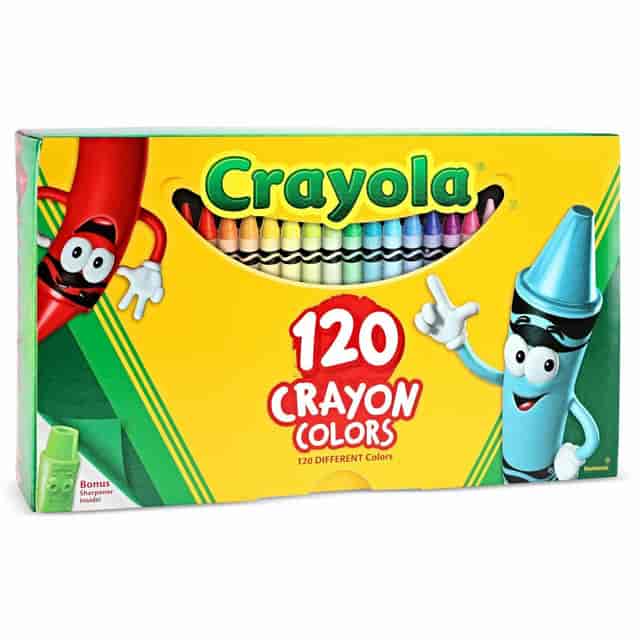 CYO526920 Product Image 4