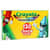 CYO526920 Image Thumbnail 3