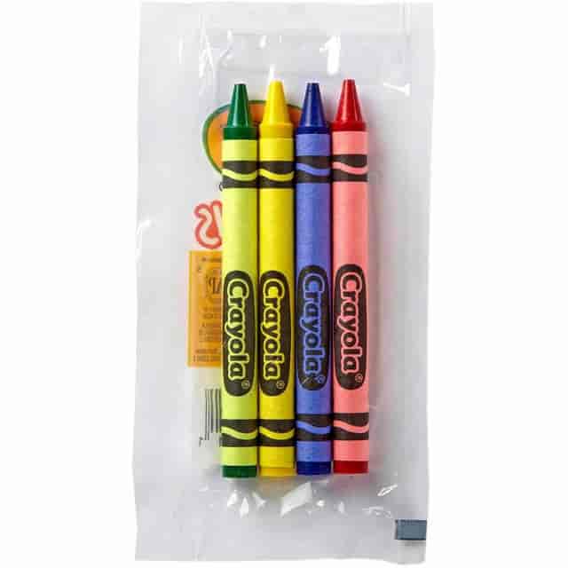 CYO520083 Product Image 2