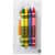CYO520083 Image Thumbnail 1
