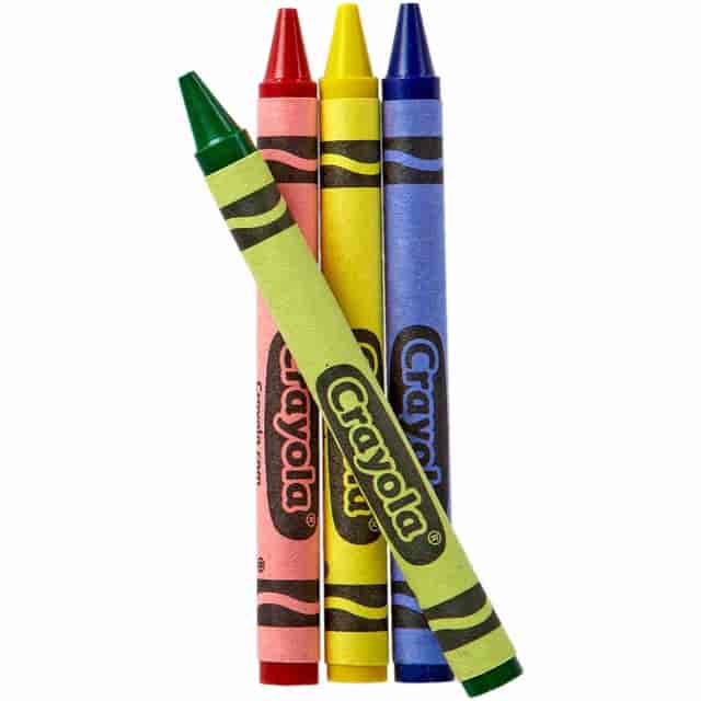 CYO520083 Product Image 3