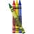 CYO520083 Image Thumbnail 2