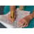 DIX32341 Image Thumbnail 5
