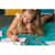 DIX32341 Image Thumbnail 6