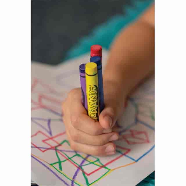 DIX32341 Product Image 3