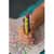 DIX32341 Image Thumbnail 2