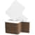 FLP10040 Image Thumbnail 1