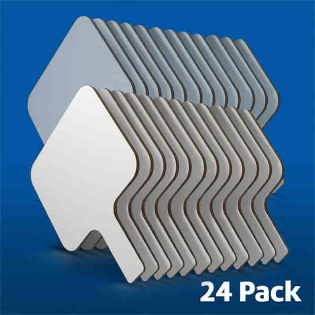 FLP10040 Product Image 3