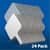 FLP10040 Image Thumbnail 2