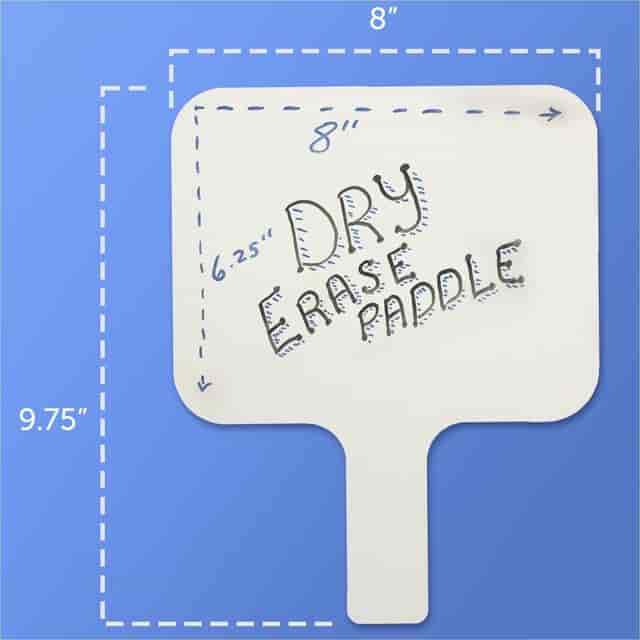 FLP10040 Product Image 2