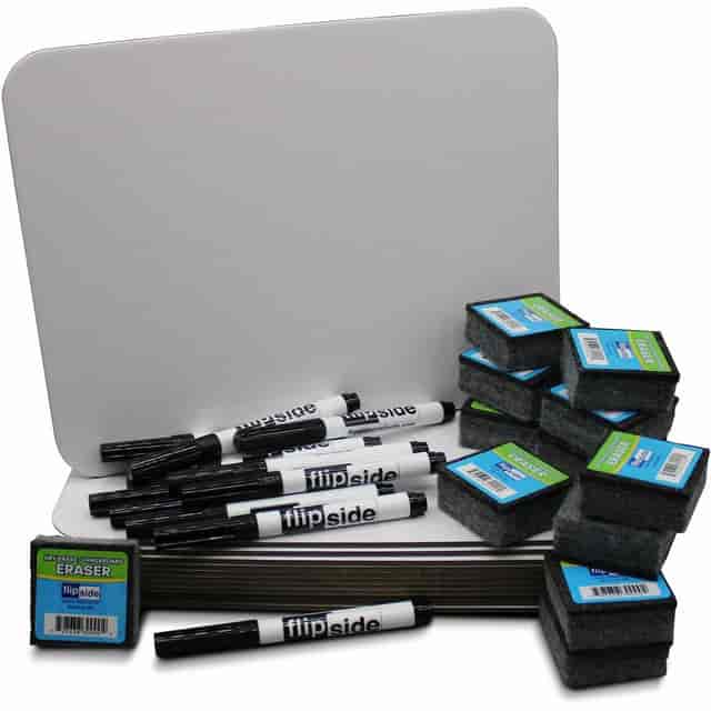 FLP21003 Product Image 3