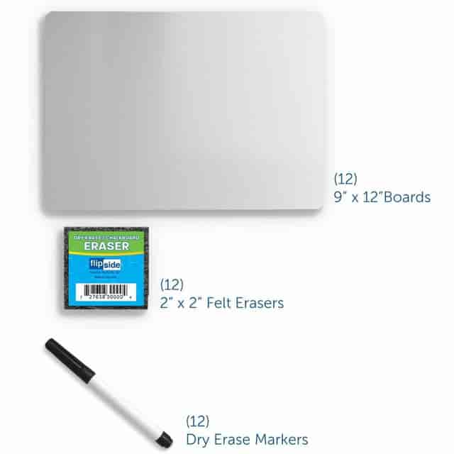 FLP21003 Product Image 2