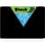FLP40088 Image Thumbnail 1